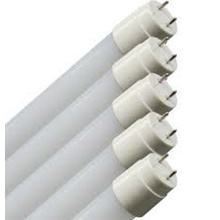Bóng đèn LED Tuýp T8 0.6m-1.2m  - Điện nước gia dụng Hoàng Kim