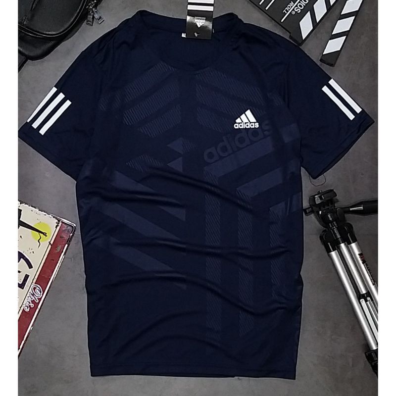 ÁO Thun Thể Thao Nam "Men'Sport" Áo phông  nam tay ngắn cổ tròn form rộng giá rẻ | BigBuy360 - bigbuy360.vn