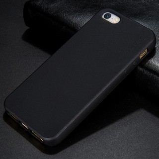 Ốp lưng dẻo x-level dành cho iphone 5 / 5s