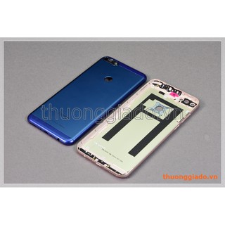 Thay vỏ Honor 7C, hàng zin tháo máy
