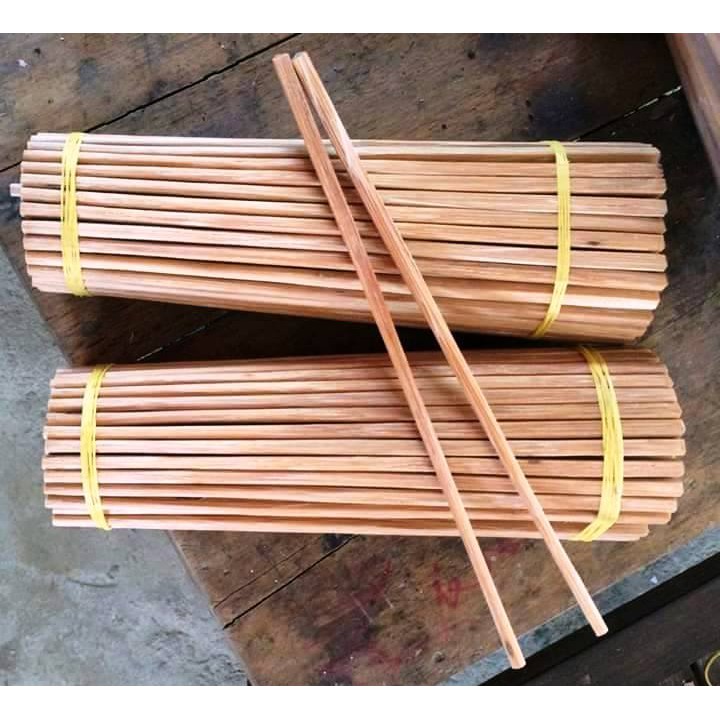 Đũa cau rừng