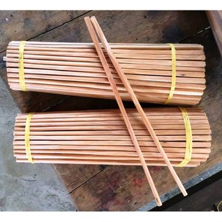 Đũa cau rừng