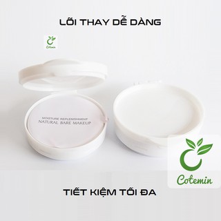 Phấn nước BB Cushion LAMEILA 8008