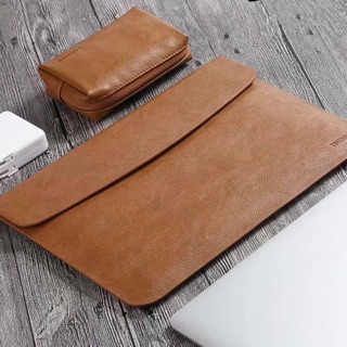 Túi đựng MacBook