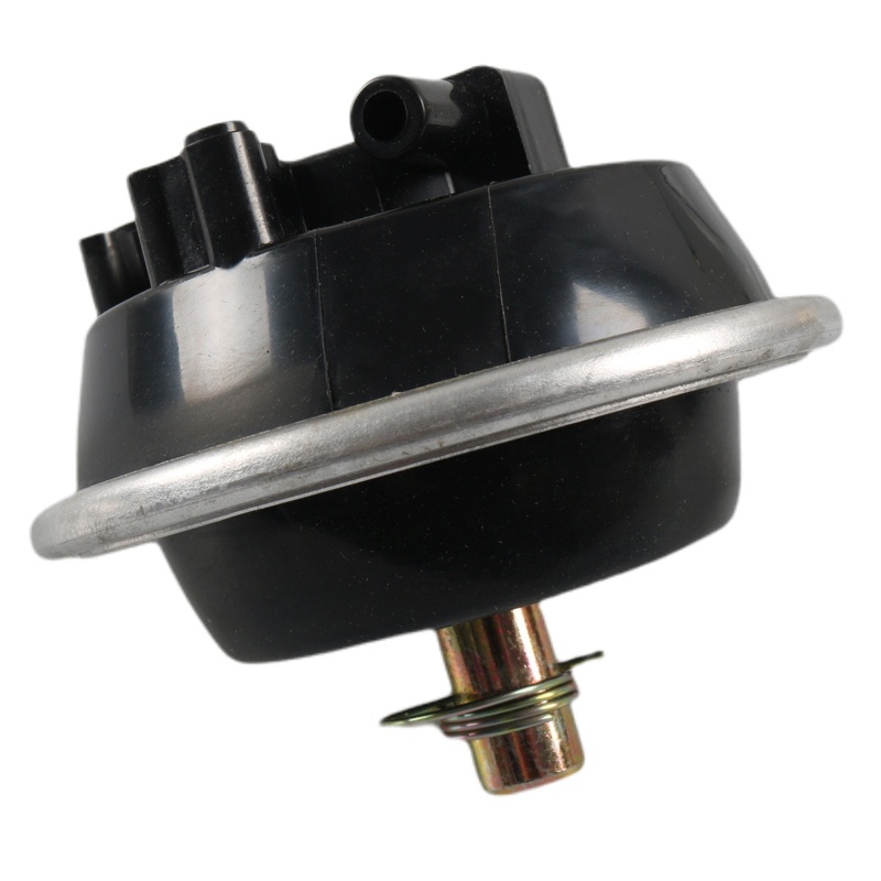 Thiết Bị Truyền Động Chống Nắng Chuyên Dụng Cho Xe Hơi 25031740 Thiết Bị Truyền Động Chân Không 4WD Cho Xe Hơi