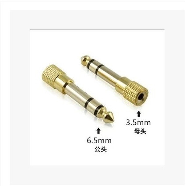 Jack cắm phone đàn piano - đàn organ