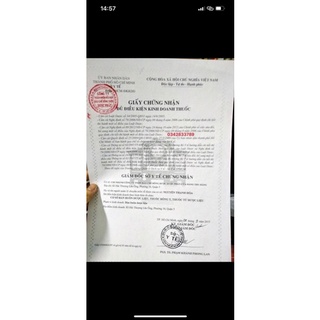 Dưỡng khớp long phụng ( Đặng Hồng Phước)