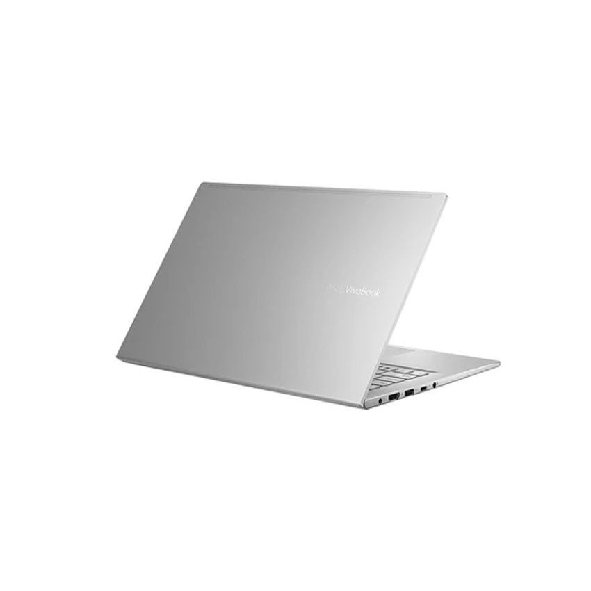 Laptop ASUS VivoBook M513IA-EJ283T R7-4700U | 8GB | 512GB | AMD Radeon Graphics | 15.6'' FHD | Win 10