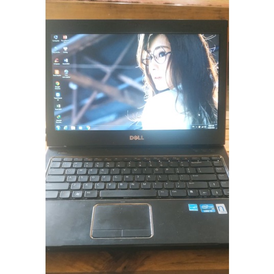 Laptop cũ dell vostro 3450 Intel core i5 | BigBuy360 - bigbuy360.vn