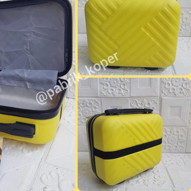 11.11 R-1262||Ốp điện thoại 12 inch Polo cavallo 71 chất liệu sợi nhiều màu | BigBuy360 - bigbuy360.vn