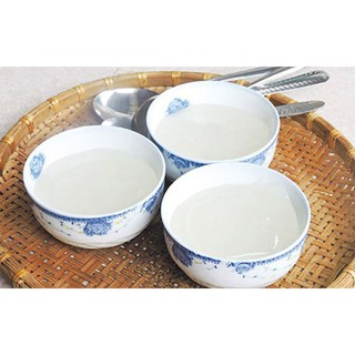 200g Bột sắn dây ta nguyên chất