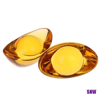 Set 2 Bùa May Mắn Phong Cách Trung Hoa