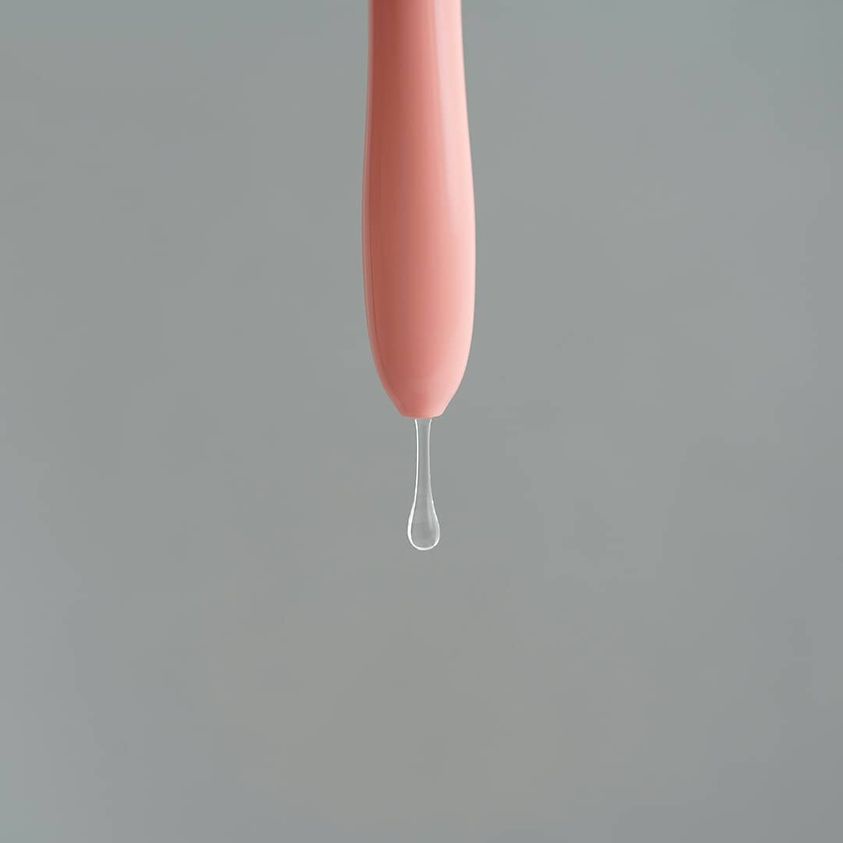 Hanamisui Đũa Tình Yêu - RELAX hoa oải hương