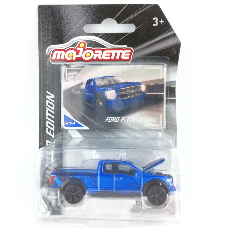 Mô Hình Xe Hơi NISSAN GT-R NISMO GT3 MERCEDES-BENZ G 500 LAMBORGHINI Cỡ 1/64