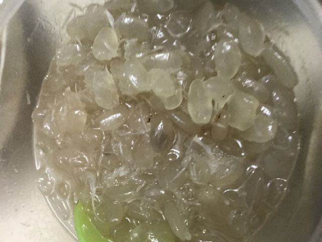 Đác rim giá 500g | BigBuy360 - bigbuy360.vn