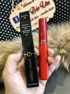 Son kem Giorgio Armani (-401-402-406-500)