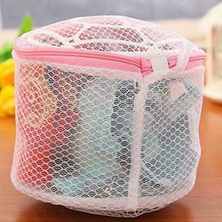 Túi giặt đồ lót cao cấp