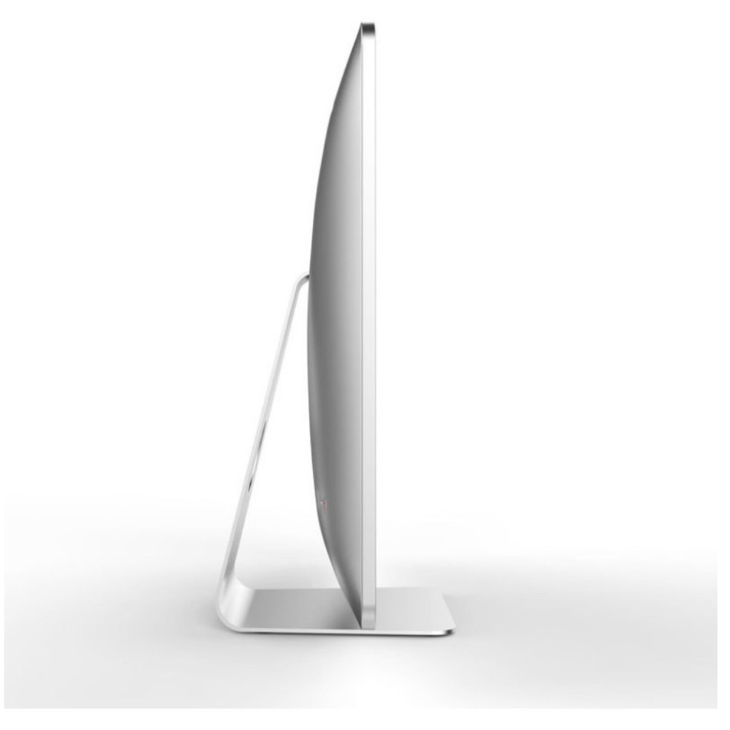 Sushi168 - Máy tính All in one 20inch CPU I3 2.40Ghz 4 nhân 2G DDR3 32GB SSD | BigBuy360 - bigbuy360.vn