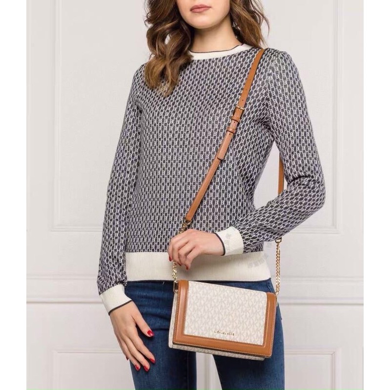 Túi đeo chéo xuất dư