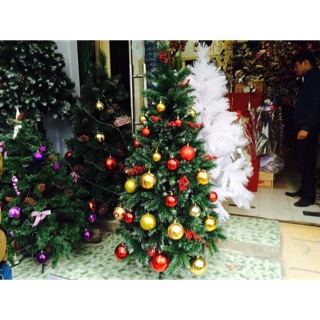 GIÀN PHƠI - ĐỒ GIA DỤNG