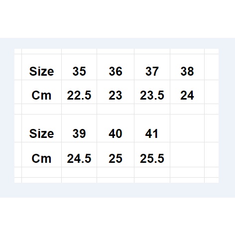 Giày Bốt Nữ Lót Lông Màu Đen / Mã pn54