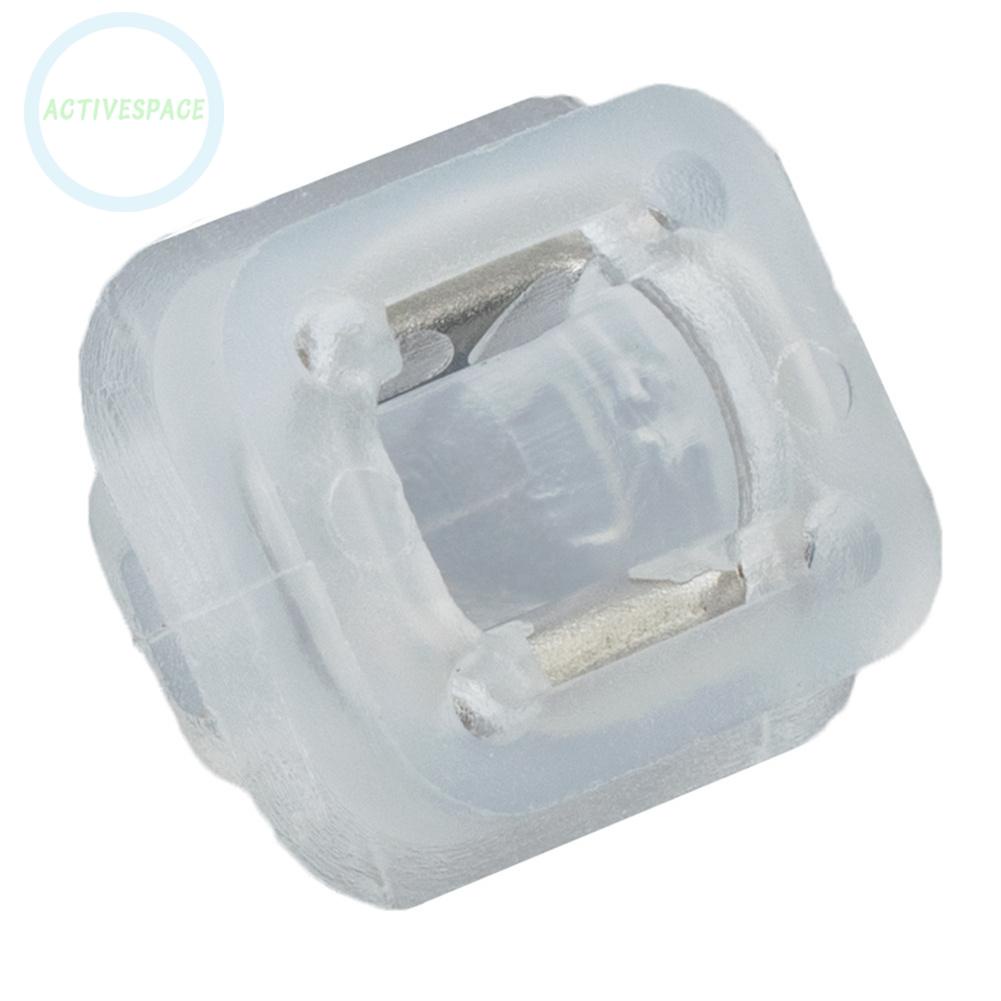 20PCS Interior Trim Moulding Clip Door Retainer For BMW E46 E90 E91 X5 328i 335i