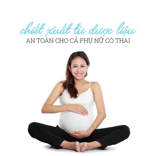 NHUỘM TÓC DƯỢC LIỆU THÁI DƯƠNG