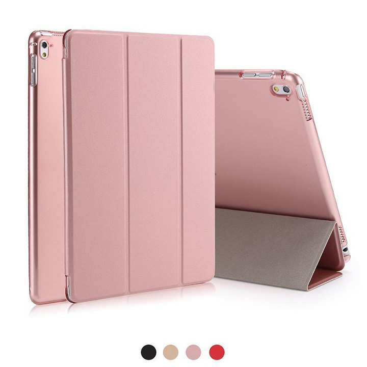 Bao da ốp lưng iPad Pro 9.7 inch