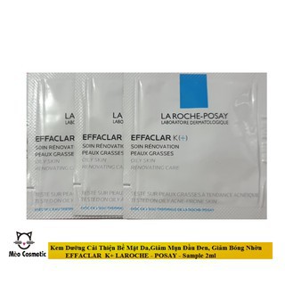 Sữa tắm dê | BigBuy360 - bigbuy360.vn