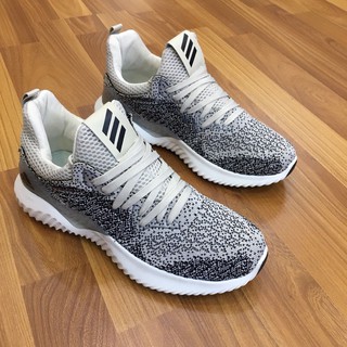 Giày Alphabounce 7 nam Fullbox