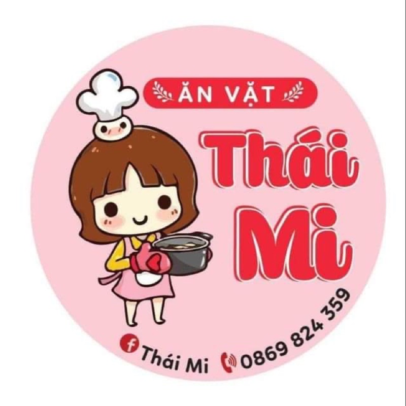 In tem decal dán THEO YÊU CẦU