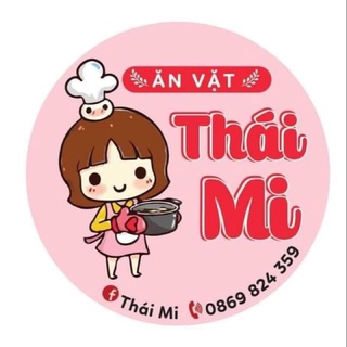 In tem decal dán THEO YÊU CẦU (4cm)
