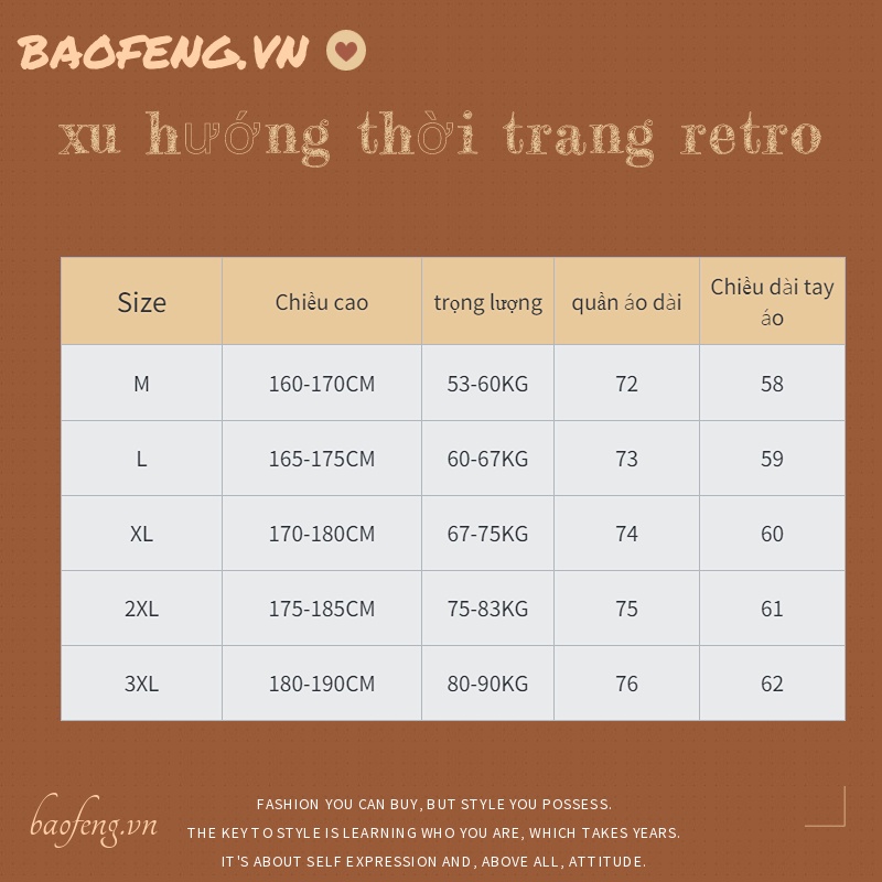 Áo sweater Dệt Kim Tay Dài Cổ Tròn Đơn Giản Thời Trang unisex Phong Cách Hàn Quốc