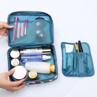 👛Túi đựng mỹ phẩm và đồ du lịch
