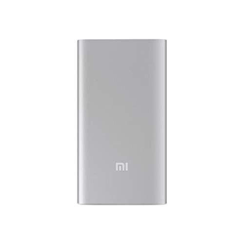 [CHÍNH HÃNG] Pin sạc dự phòng Xiaomi 2S 10000mAh Hàng chính hãng DGW