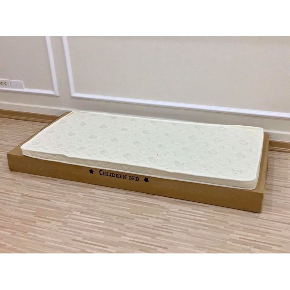 Giường Nhựa Trẻ Em Hình Thú Đáng Yêu Cho Bé Giấc Ngủ Ngon