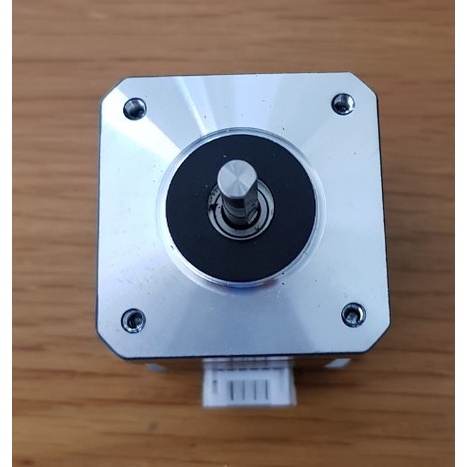 Động cơ bước 42-48 stepper motor dùng cho máy in 3D