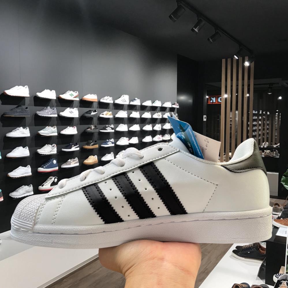 Giầy Nam Nữ Adidas Sò Tem Vàng Giày Thể Thao Nam Nữ Sneaker Cao Cấp Kèm Hộp