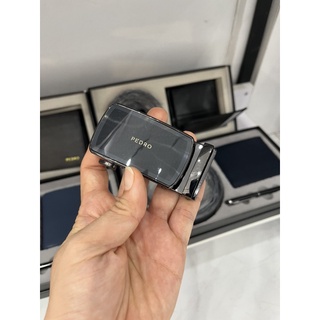 NỊT PEDRO TĂNG ĐƯA CHUẨN AUTH( GIÁ SỐC)