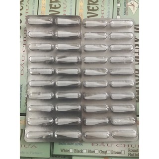 ngòi vỉ dùng được máy thần thánh & pro