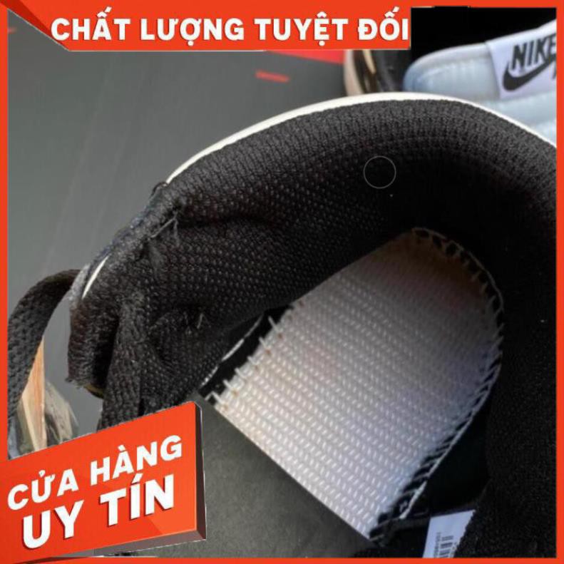 [ Jordan panda ] Giày jordan cổ cao. jordan nam, jordan nữ, jordan panda | BigBuy360 - bigbuy360.vn