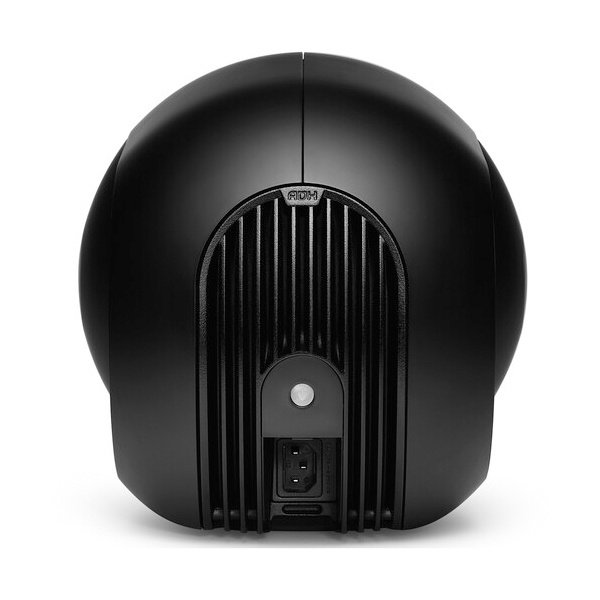 Loa Devialet Phantom I 108 dB - Bảo Hành Chính Hãng 24 Tháng