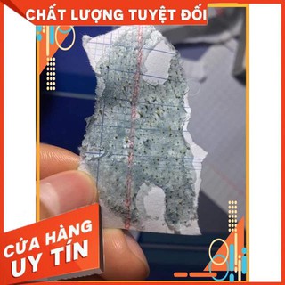 [hàng chuẩn] GEL HÚT MỤN TRO NÚI LỬA DR ACNE