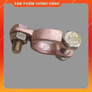Combo 10 Cọc Thau tròn Bình AcQui PhuongThySTORE