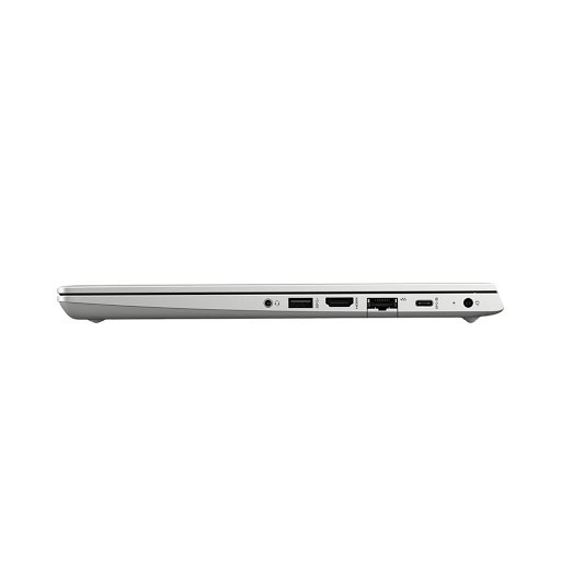 [Mã ELHPJUN GIẢM 5% TỐI ĐA 1TR]Laptop HP Probook 430 G8 2Z6E8PA Bạc I3-1115G4| 4G| 256GB| OB| 13.3&quot;Fhd| Dos