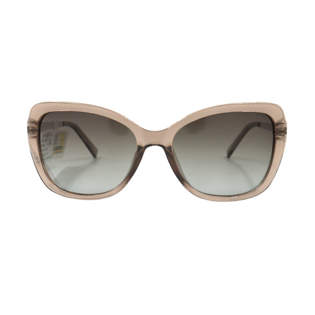 (Hàng chính hãng) Kính mát nam nữ Invu B2006 màu sắc thời trang, thiết kế dễ đeo bảo vệ mắt