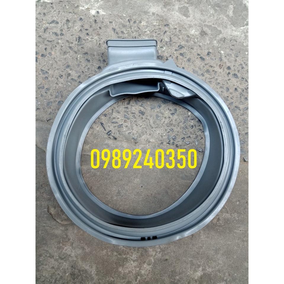 Gioăng ron máy giặt SAMSUNG 8.5kg WD 85K5410OX có sấy 6kg