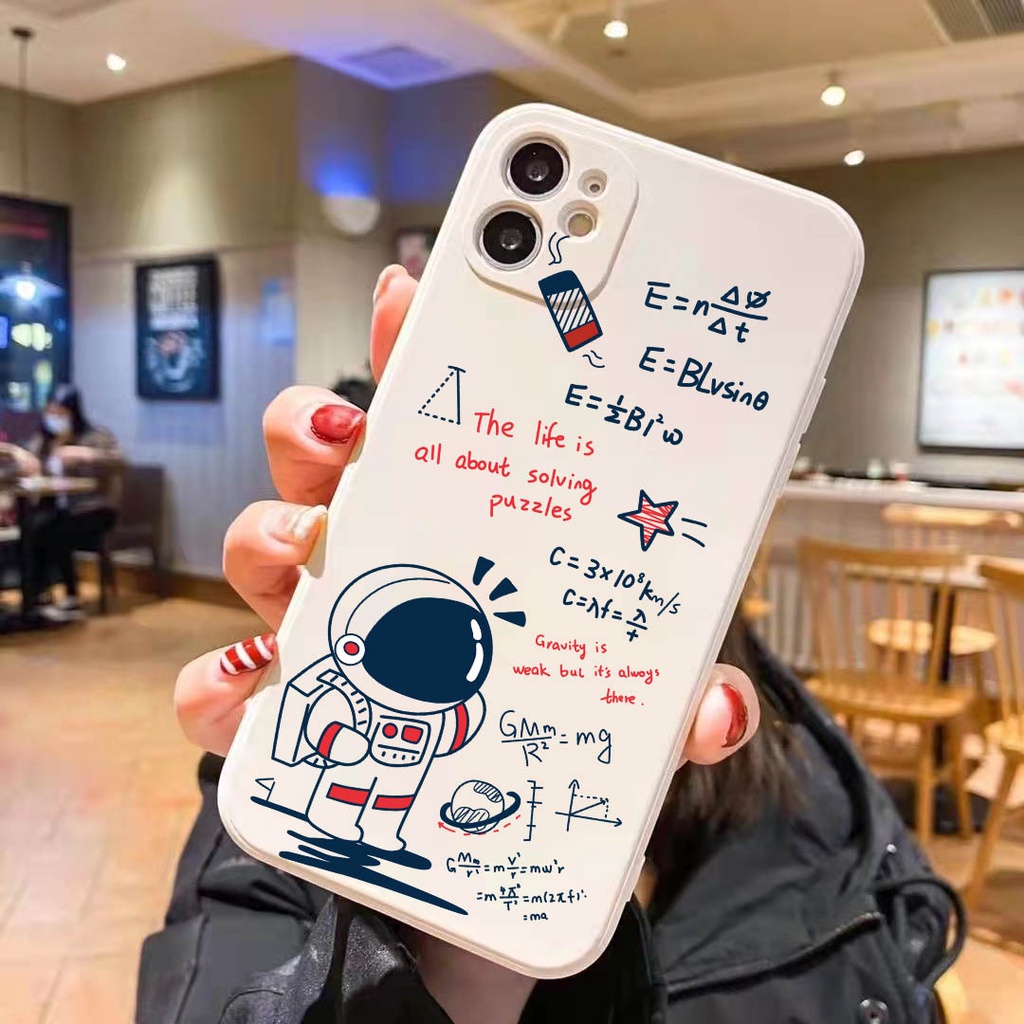 Ốp Điện Thoại Silicon Mềm Chống Sốc Cho Xiaomi Redmi K30 K30i K40 Pro Note 7 8 9 10 Pro max 10S 9T 9A 9C POCO F3 M3 M2 Pro X3 GT X2 C3 C31