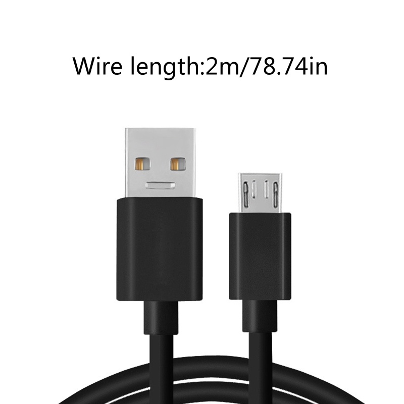Dây Cáp Sạc Nhanh LI 5A USB Type C Tương Thích Với HuaWei Mate 40 50