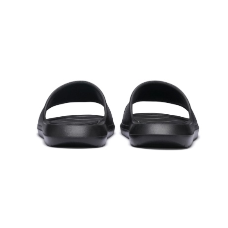 Dép Quai Ngang Puma Divecat v2 369400